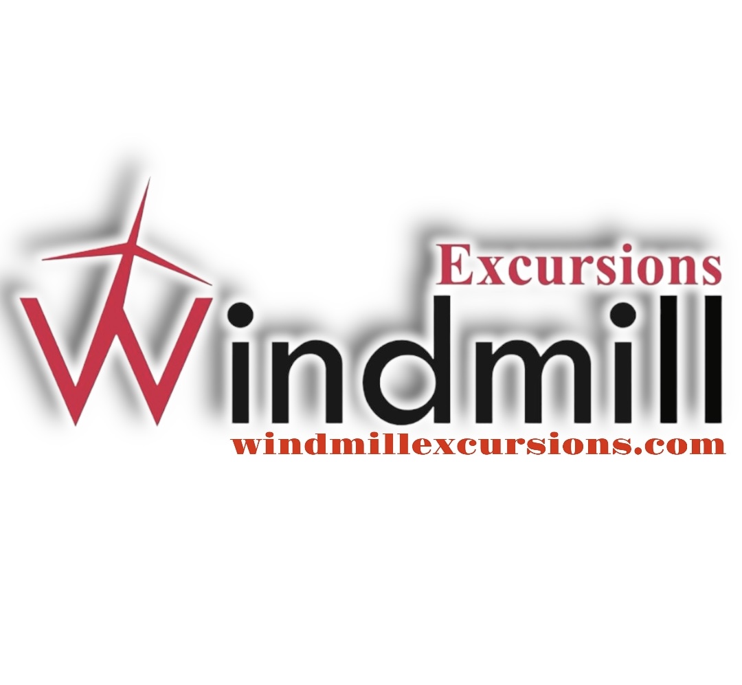 Windmill Excursions 