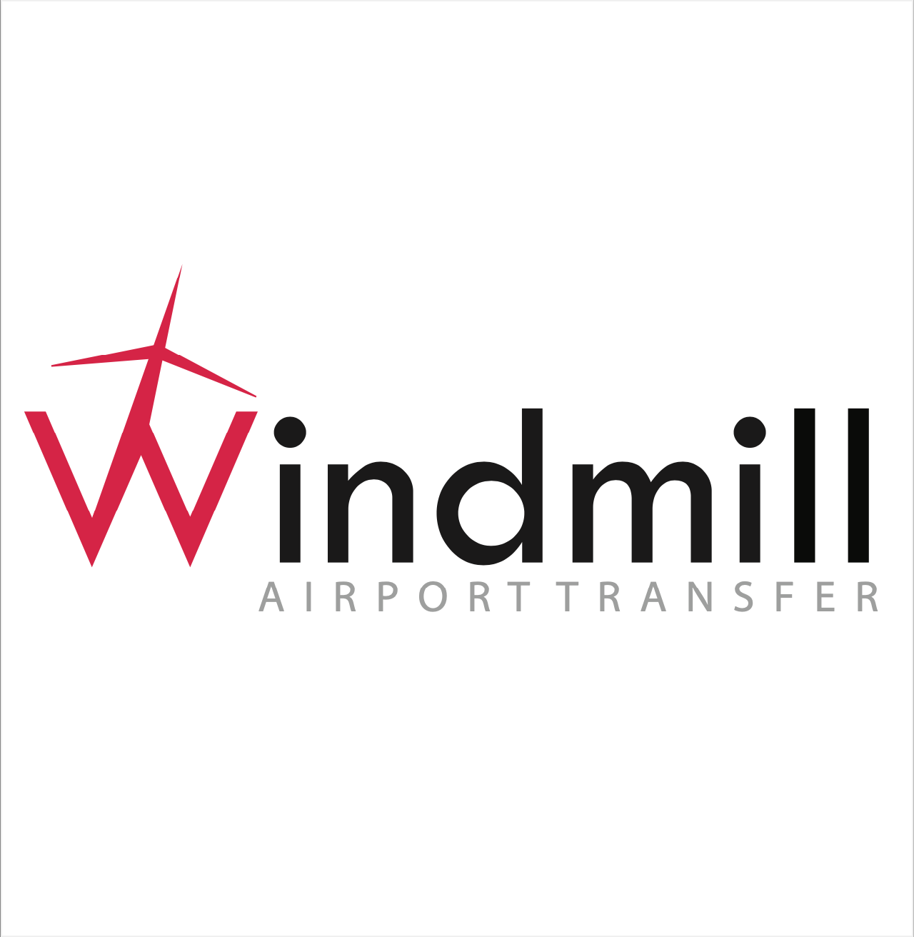 Windmill Airport Transfer